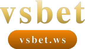 vsbet logo