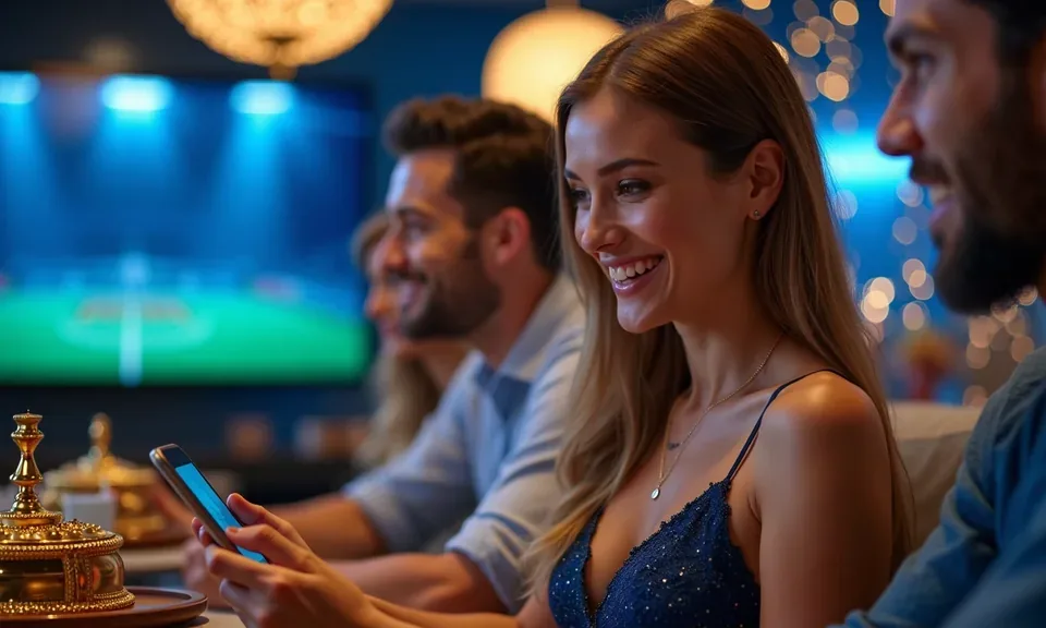 vsbet Great Lakes Payline