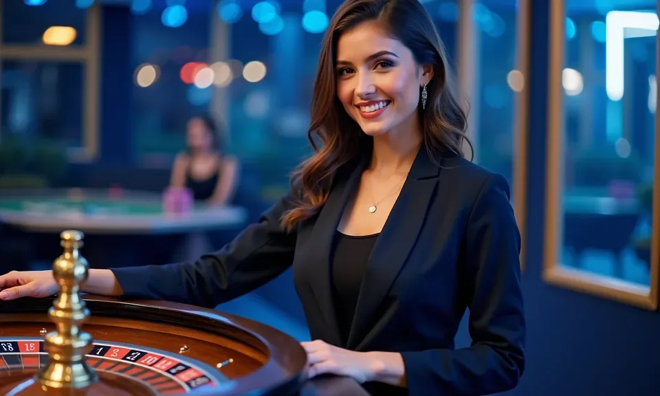 vsbet Slots, Live Tables and NFL Betting at vsbet Casino
