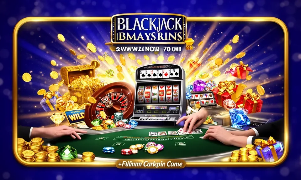 vsbet Yellowstone Bonanza Is Live in Our Lobby