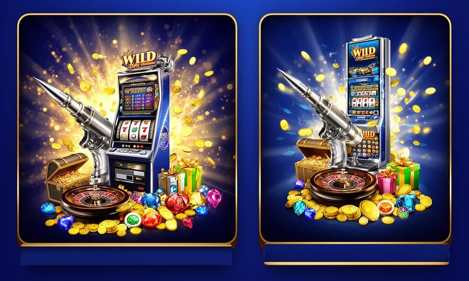 vsbet Terms and Conditions That Cover How vsbet Works