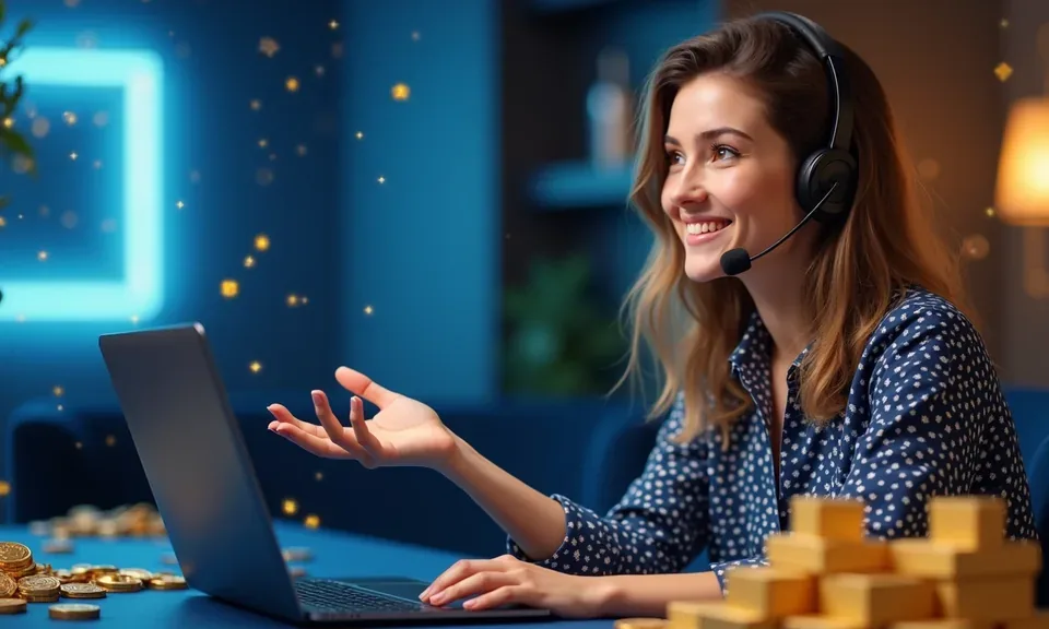 vsbet Mobile Access in Three Steps