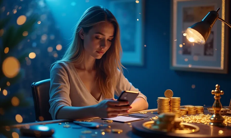 vsbet Your vsbet Account Starts Here