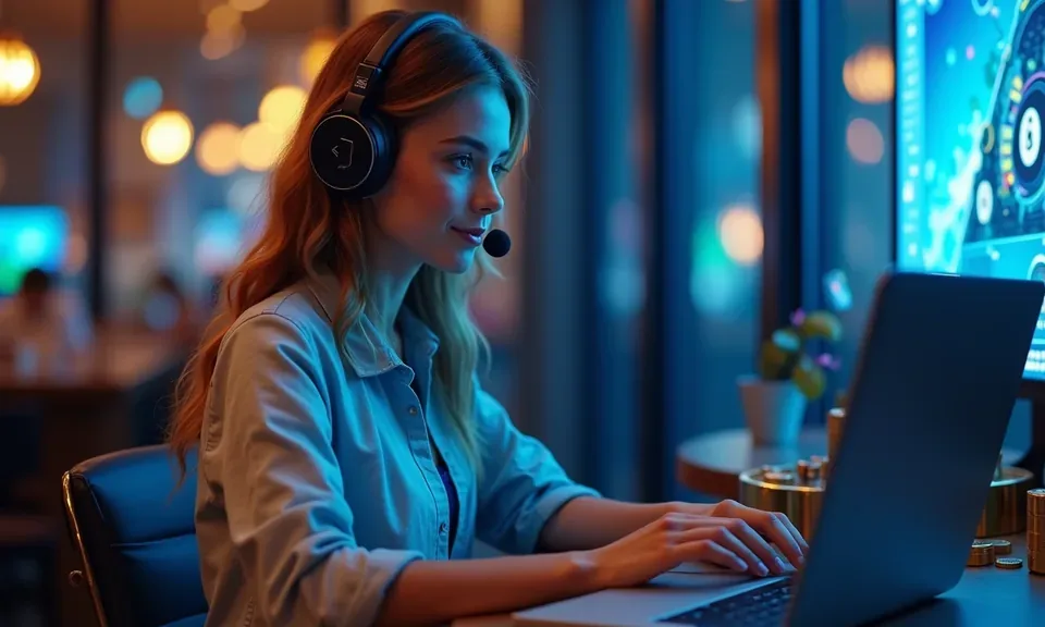 vsbet Log Back Into vsbet From Any Device